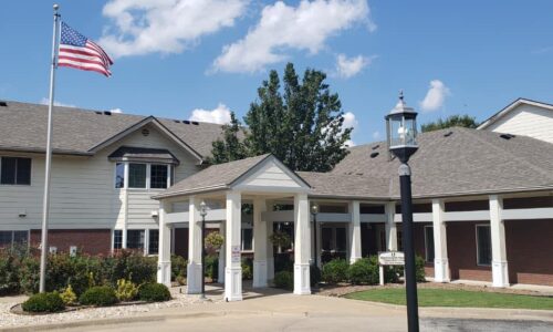 294217235_478641154266512_4374646335897351244_n