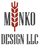 MINKO Design